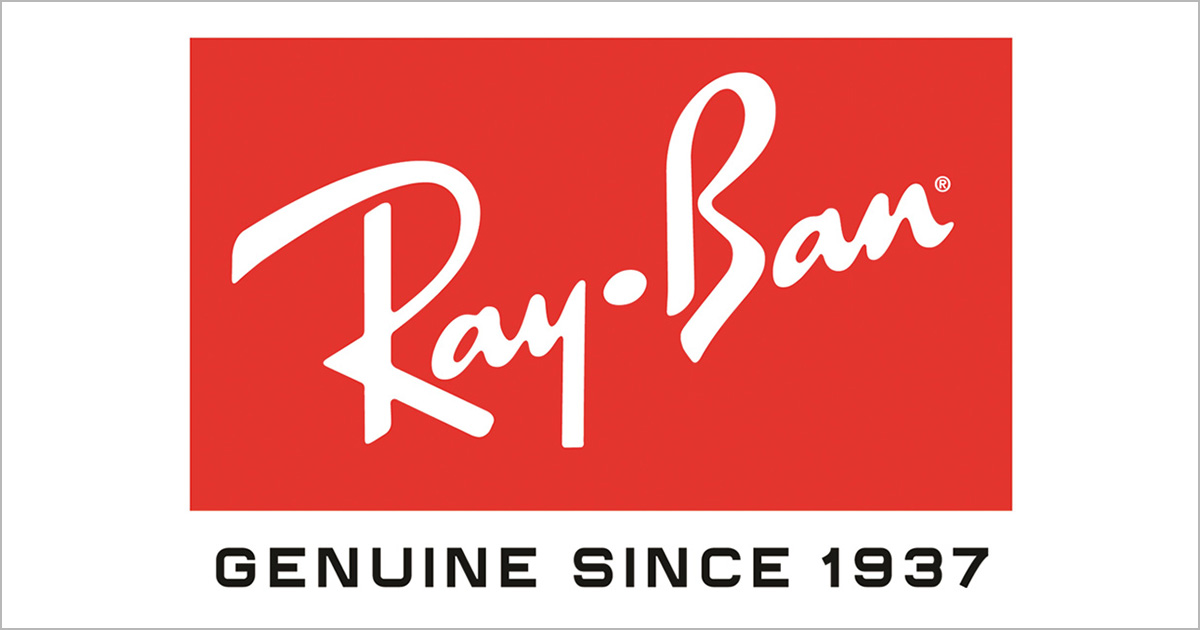 ray-ban-sharing-logo.jpg